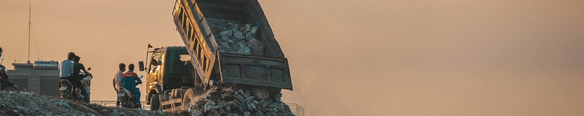 garbage-g99b7e9eb6_1280